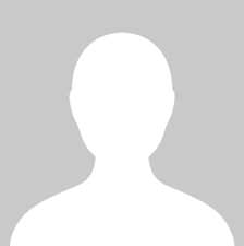 Customer Testimonials